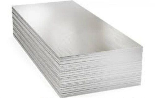 stainless steel hot rolled sheet