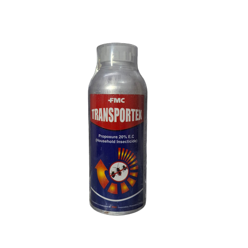Transportex Household Insecticides - Application: Pest Control