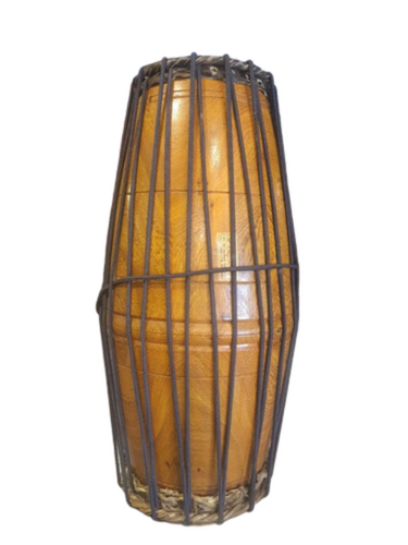 Mridanga