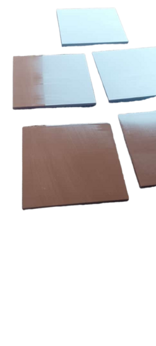 Kotah Stone And Mandana Stone