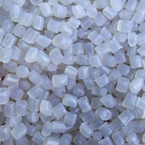 Ldpe Lamination Granules