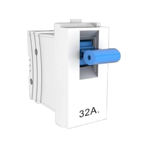 Mcb Switch