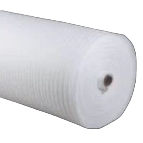 Epe Foam Roll Sheets