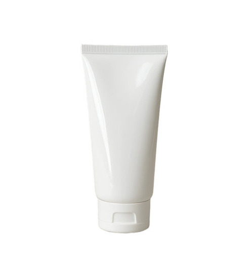 Cosmetic Packaging Tube