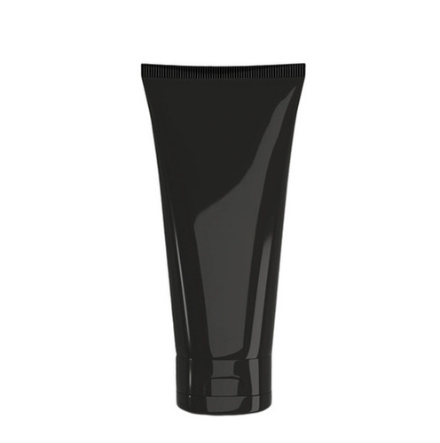 Cosmetic Plastic Tube