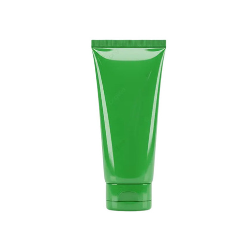 Cosmetics Tubes