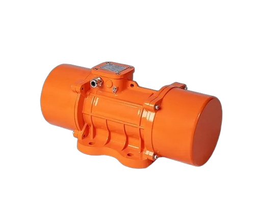 1500 Rpm Vibratory Motor
