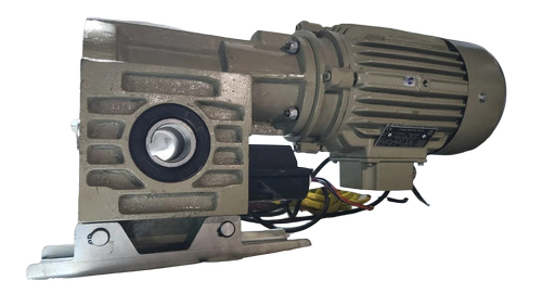 Electric Rolling Shutters Motor
