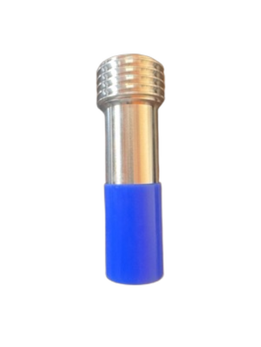 Carbide Nozzles
