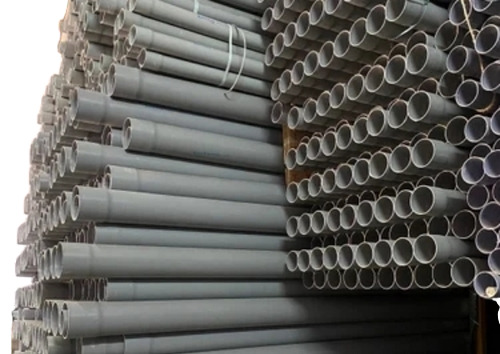 Finolex Pvc Pipe