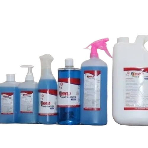 3-Chloro Propiophenone 