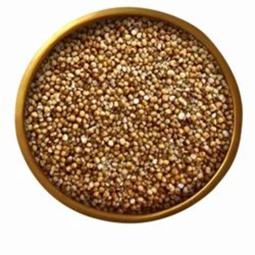 Kodo Unpolish Millet