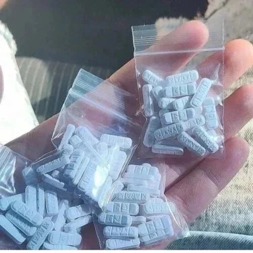 how long will a vial of tirzepatide last Compound Vial Life Expectancy : r/tirzepatidecompound how long will a vial of tirzepatide last Compound Vial Life Expectancy : r/tirzepatidecompound