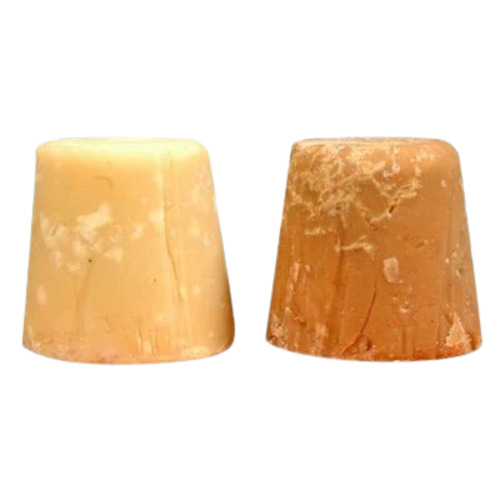 Cane Natural Jaggery - Origin: India