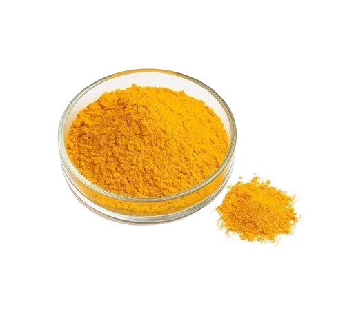 Yellow Pigment