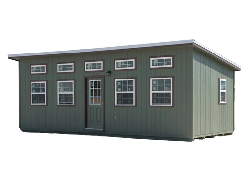 Portable Cabin