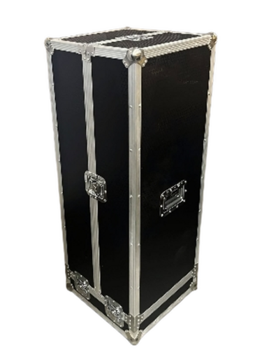 Flight Cases