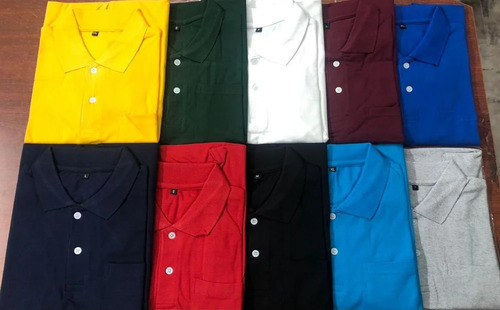 Plain Cotton T Shirts - Age Group: Adults