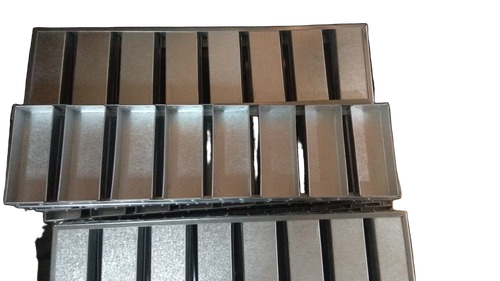 Cake Mold