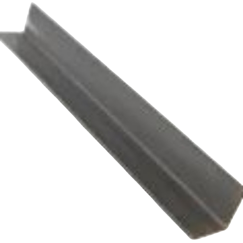 Premium Steel L Angle