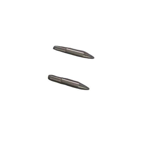 0.3Mm Extra Fine Gel Pen Nib Pack Of 50000 Pieces - Feature: High Ink Absorption