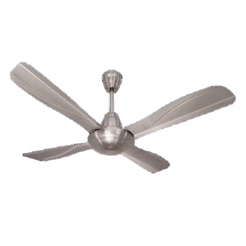 Electrical Ceiling Fans