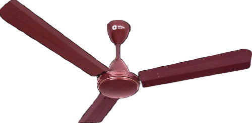 Electric Summer Breeze Pro Ceiling Fan