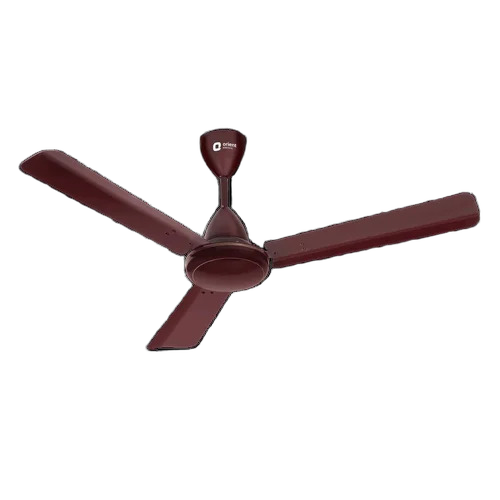 Bldc Ceiling Fan