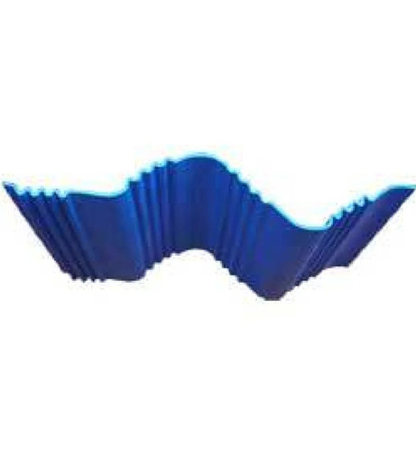 Pvc Eliminator Model Sm-16, 600 X 300 Mm