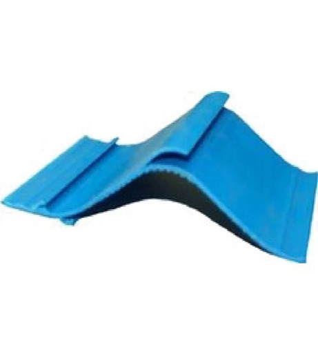 Pvc Eliminators, 600x600 Mm