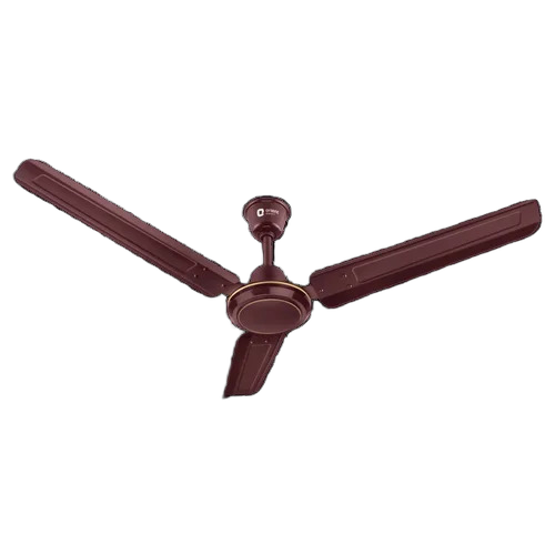 Rapid Air High Speed Ceiling Fan