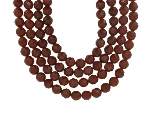 Gemstone Beads