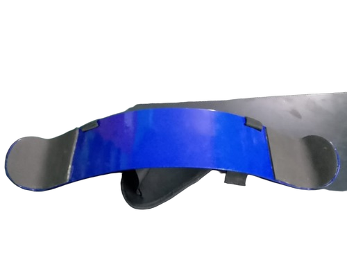 Arm Blaster