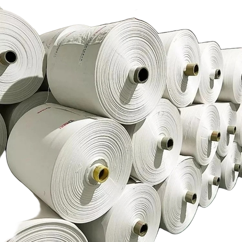 Pp Fabric