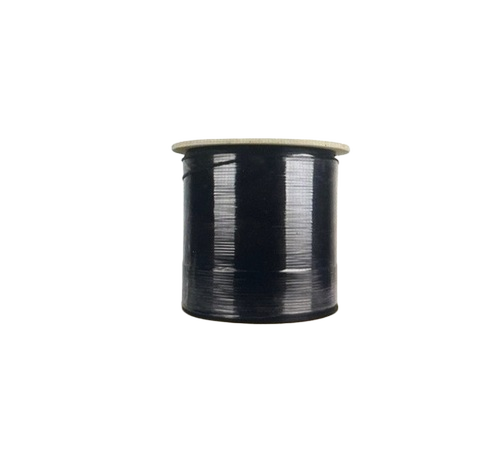 2 Core Fiber Optic Cables - Features: Current-Carrying Capacity