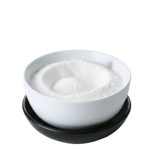4 Amino 1 2 4 Triazole Powder