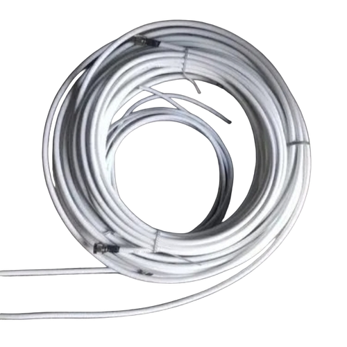 Lmr 300 Cables