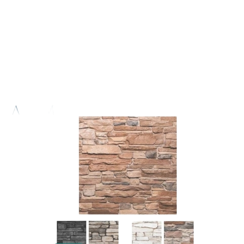 Designer Elevation Tiles By V. K. Enterprises