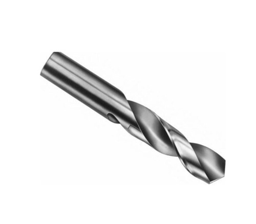 Electric Drill Bits