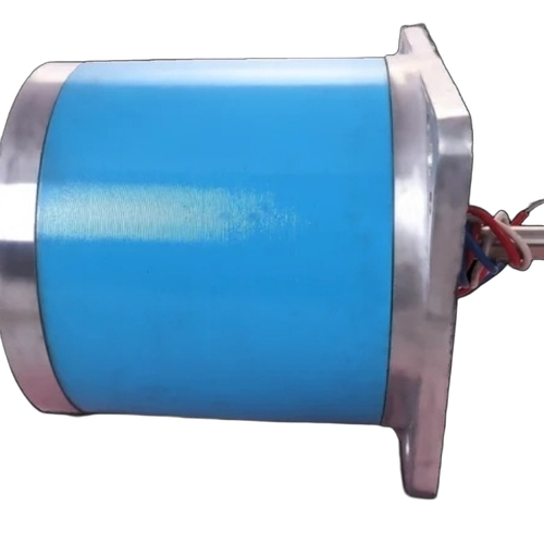20kg Single Phase Ac Synchronous Motor