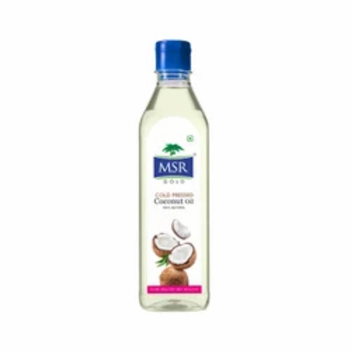 250 Ml Coconut Oil