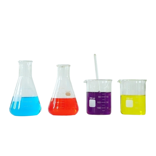Conical Flask