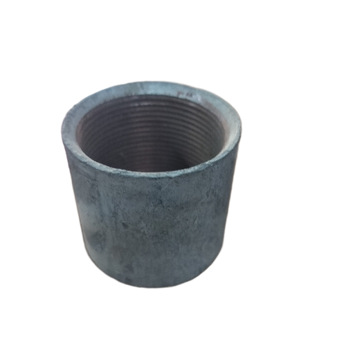 Half Inch Socket
