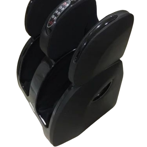 Leg Massage Machine