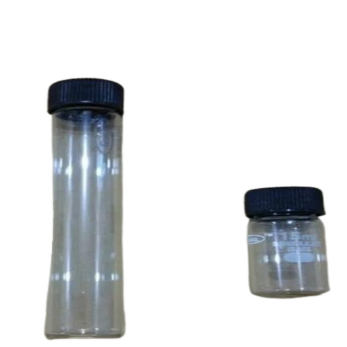 Test Tubes