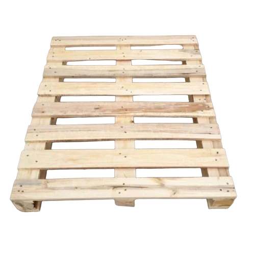 Classic Pallets