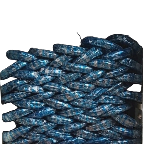 Concertina Fencing Wire