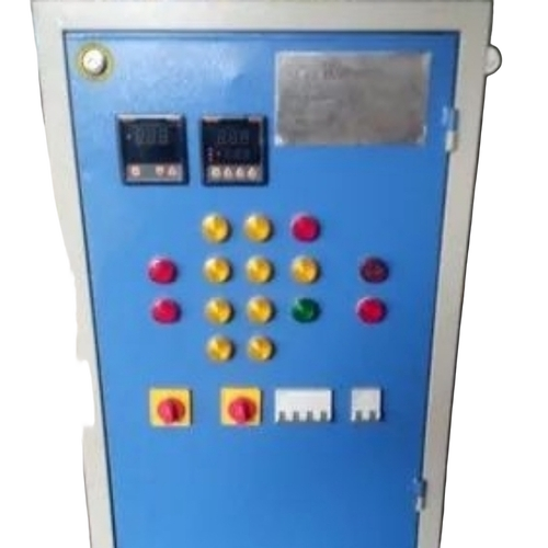 Industrial Ultrasonic Cleaning