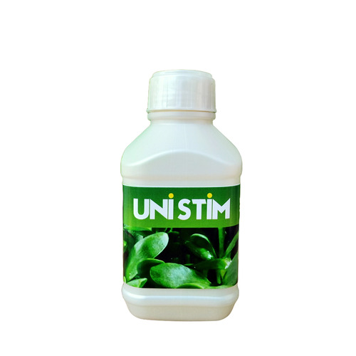 Uni Stim Flowering Stimulant - Application: Plant Growth