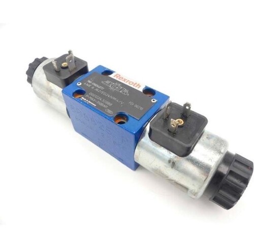 Directional Control Valve